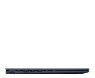 ASUS ZenBook 14 UX3405CA Ultra 9-285H/32GB/1TB SSD/Win11P OLED 120Hz - 1309385 - zdjęcie 7